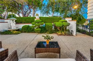 6604 Via Siena, Rancho Palos Verdes, CA 90275 - Photo 9