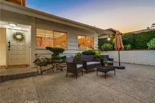 6604 Via Siena, Rancho Palos Verdes, CA 90275 - Photo 7