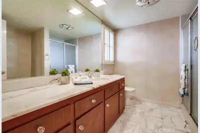 6604 Via Siena, Rancho Palos Verdes, CA 90275 - Photo 27