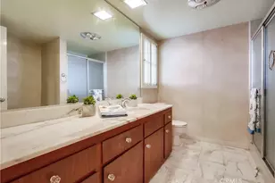 6604 Via Siena, Rancho Palos Verdes, CA 90275 - Photo 27