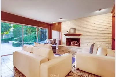 6604 Via Siena, Rancho Palos Verdes, CA 90275 - Photo 33