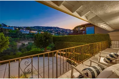 6604 Via Siena, Rancho Palos Verdes, CA 90275 - Photo 19