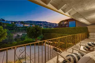 6604 Via Siena, Rancho Palos Verdes, CA 90275 - Photo 19