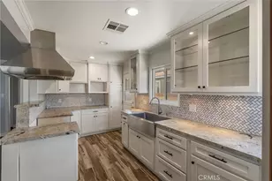 1532 W 221st, Torrance, CA 90501 - Photo 5