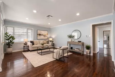 1532 W 221st, Torrance, CA 90501 - Photo 3