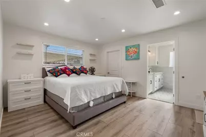 1532 W 221st, Torrance, CA 90501 - Photo 27