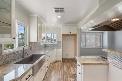 1532 W 221st, Torrance, CA 90501 - Photo 9