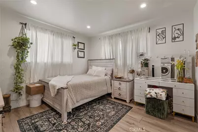 1532 -1534 W 221st, Torrance, CA 90501 - Photo 35