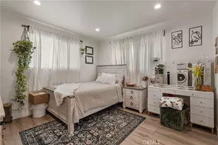 1532 -1534 W 221st, Torrance, CA 90501 - Photo 35