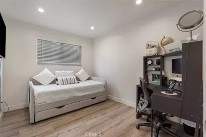 1532 W 221st, Torrance, CA 90501 - Photo 33