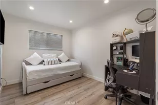 1532 W 221st, Torrance, CA 90501 - Photo 33