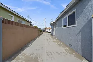 1532 -1534 W 221st, Torrance, CA 90501 - Photo 39