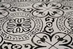 1532 W 221st, Torrance, CA 90501 - Photo 35