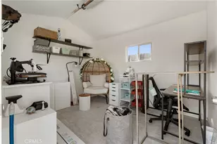 1532 -1534 W 221st, Torrance, CA 90501 - Photo 43