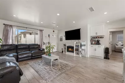 1532 W 221st, Torrance, CA 90501 - Photo 21