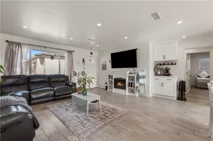 1532 -1534 W 221st, Torrance, CA 90501 - Photo 21