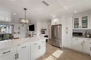 1532 W 221st, Torrance, CA 90501 - Photo 25