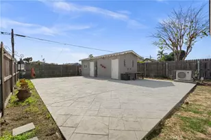 1532 -1534 W 221st, Torrance, CA 90501 - Photo 41