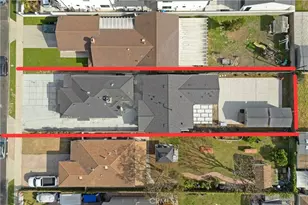 1532 -1534 W 221st, Torrance, CA 90501 - Photo 45