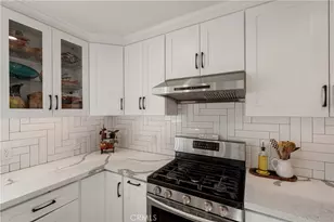 1532 -1534 W 221st, Torrance, CA 90501 - Photo 25