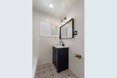 1532 W 221st, Torrance, CA 90501 - Photo 17