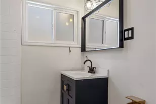 1532 -1534 W 221st, Torrance, CA 90501 - Photo 17