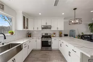 1532 -1534 W 221st, Torrance, CA 90501 - Photo 23