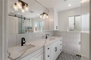 1532 -1534 W 221st, Torrance, CA 90501 - Photo 33