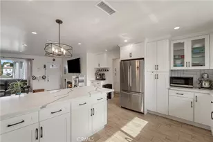 1532 -1534 W 221st, Torrance, CA 90501 - Photo 27