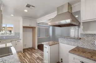 1532 -1534 W 221st, Torrance, CA 90501 - Photo 7