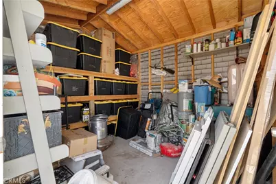 1532 W 221st, Torrance, CA 90501 - Photo 41