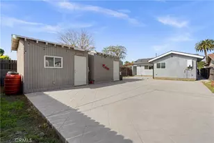 1532 W 221st, Torrance, CA 90501 - Photo 39