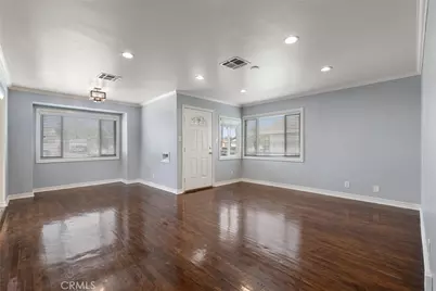 1532 -1534 W 221st, Torrance, CA 90501 - Photo 7