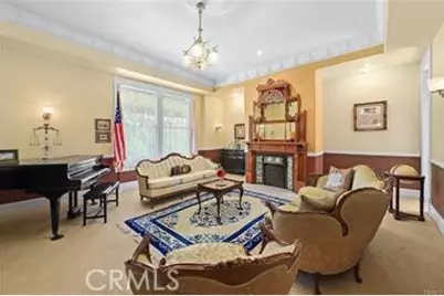 225 N Lima Street, Sierra Madre, CA 91024 - Photo 7
