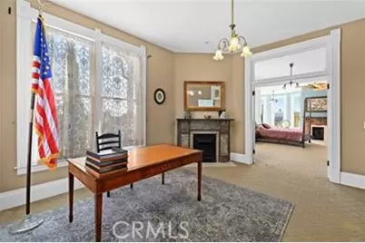 225 N Lima Street, Sierra Madre, CA 91024 - Photo 17