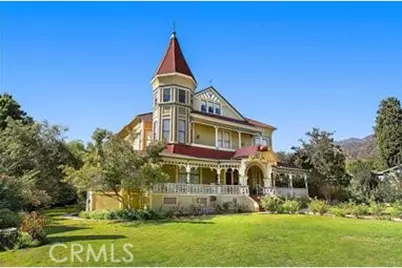 225 N Lima Street, Sierra Madre, CA 91024 - Photo 1