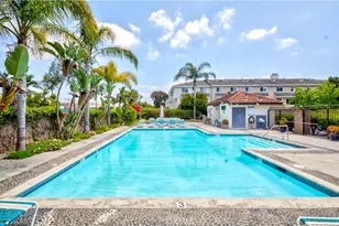 4428 Spencer St, Torrance, CA 90503 - Photo 7