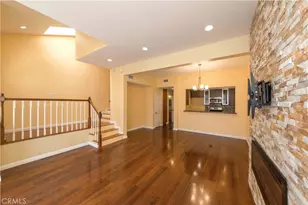 4428 Spencer St, Torrance, CA 90503 - Photo 3