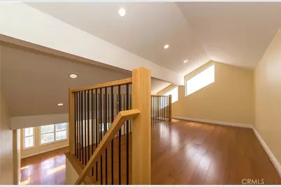 4428 Spencer Street, Torrance, CA 90503 - Photo 17