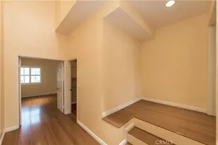 4428 Spencer St, Torrance, CA 90503 - Photo 23