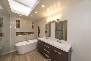 4428 Spencer St, Torrance, CA 90503 - Photo 19