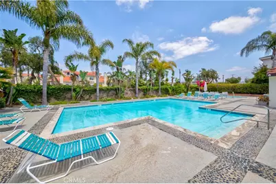 4428 Spencer Street, Torrance, CA 90503 - Photo 35