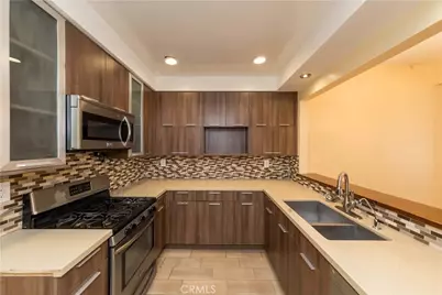 4428 Spencer Street, Torrance, CA 90503 - Photo 7