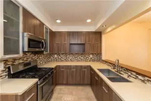 4428 Spencer St, Torrance, CA 90503 - Photo 7