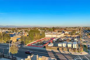 16518 S Normandie Ave, Gardena, CA 90247 - Photo 1