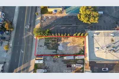 16518 S Normandie Avenue, Gardena, CA 90247 - Photo 5