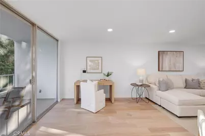 32735 Seagate Drive #108, Rancho Palos Verdes, CA 90275 - Photo 11