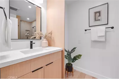 32735 Seagate Drive #108, Rancho Palos Verdes, CA 90275 - Photo 23