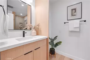 32735 Seagate Dr, Rancho Palos Verdes, CA 90275 - Photo 23