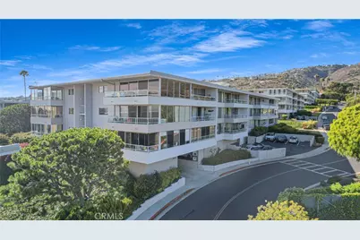 32735 Seagate Drive #108, Rancho Palos Verdes, CA 90275 - Photo 1